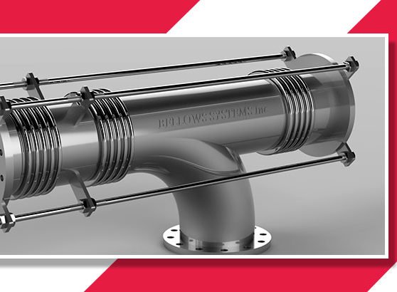 What are Tie rods? Why do we need them?