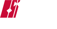 Bellows Systems