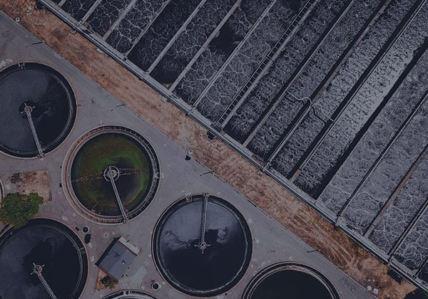 water-waste water-waste