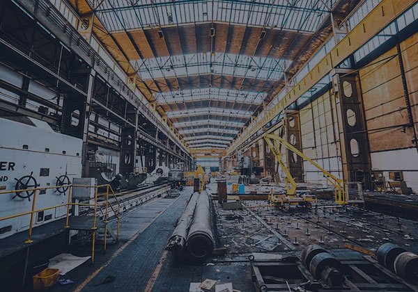 industrial-oem industrial-oem