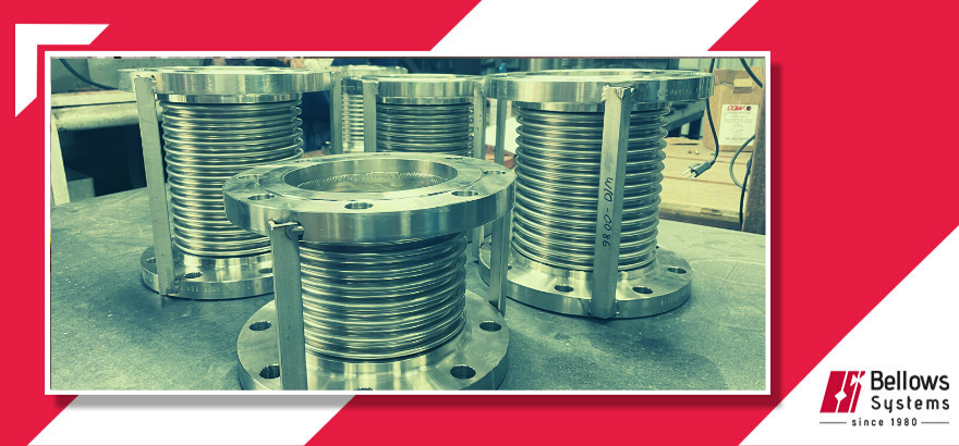 https://www.bellows-systems.com/wp-content/uploads/2021/03/Piping-Bellow.png?utm_source=chatgpt.com