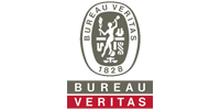 BUREAU VERITAS