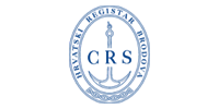 CRS