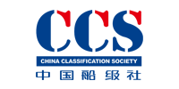 CCS
