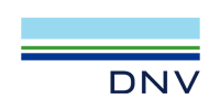 DNV