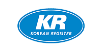 Korean Register