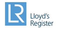 Lloyd's Register