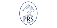 PRS