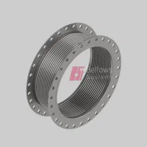 Waukesha engine exhaust expansion joint Waukesha engine exhaust expansion joint