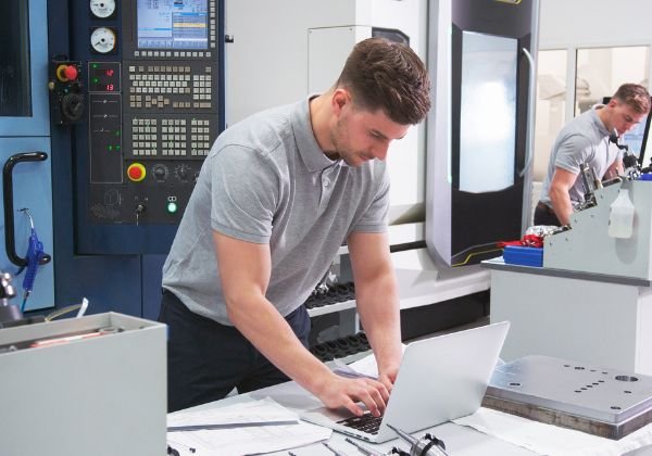 New Product Design and Development New Product Design and Development