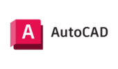 autocad autocad