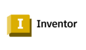 inventor inventor