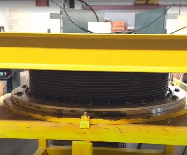 Mechanical Testing Mechanical Testing